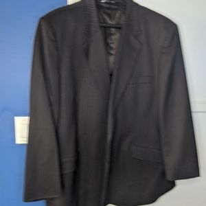 Blazer Sport Coat